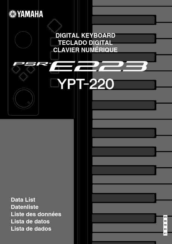 YAMAHA PSR-E223-page_pdf